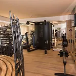 Trüffel Hotel