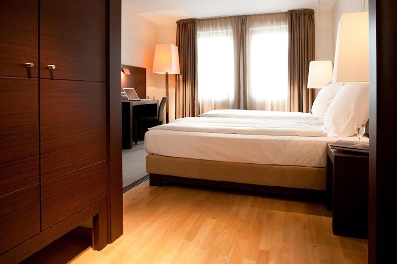 Trüffel 4* Wiesbaden
