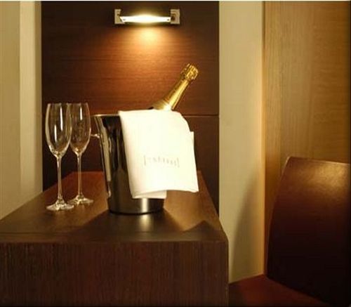 Trüffel 4* Wiesbaden