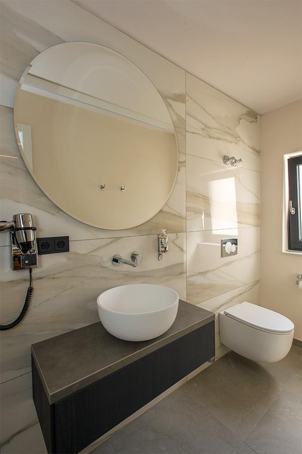 Hotel Trüffel 4*