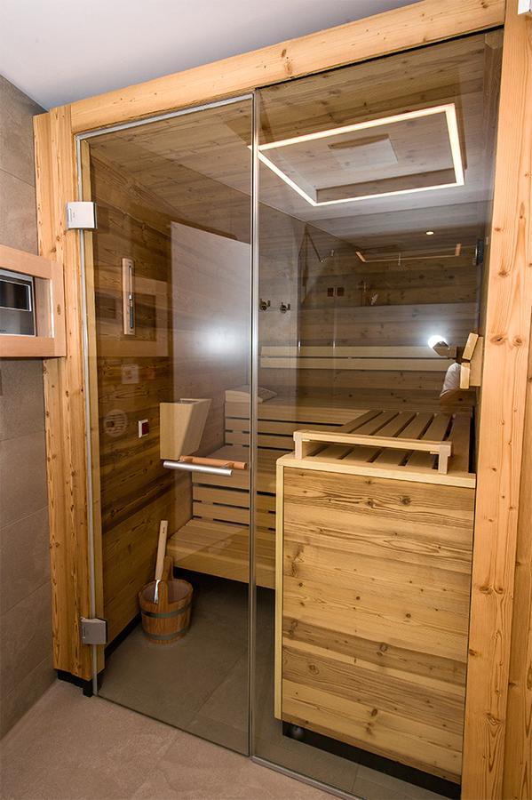 Trüffel 4* Wiesbaden